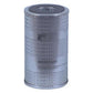 Hydraulic Filter Element Fits John Deere 4440 4040 4050 4240 4250 4450