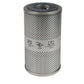 Hydraulic Filter Element Fits John Deere 4440 4040 4050 4240 4250 4450