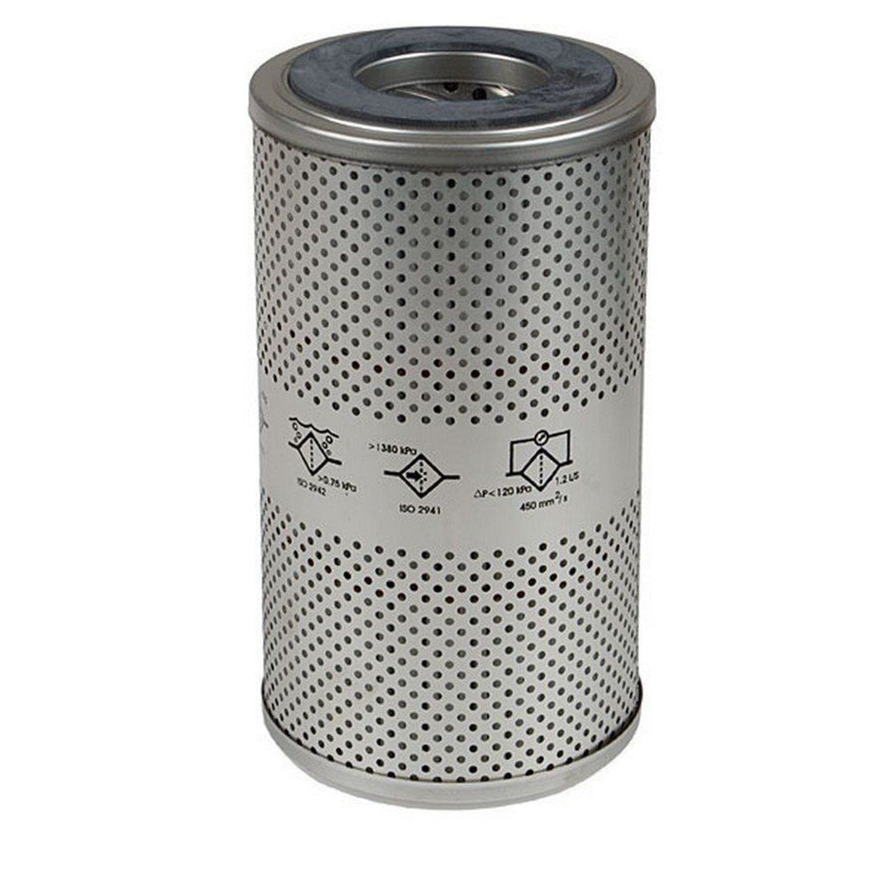 Lube Filter Fits Baldwin