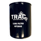 Hydraulic Filter Fits New Holland Replaces SBA340500610
