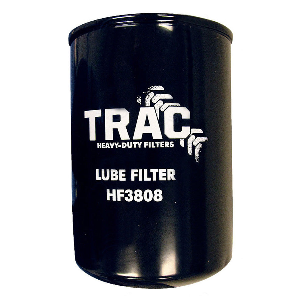 Hydraulic Filter Fits New Holland Replaces SBA340500610