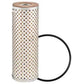 Hydraulic Filter Fits Oliver Replaces 30-3348717