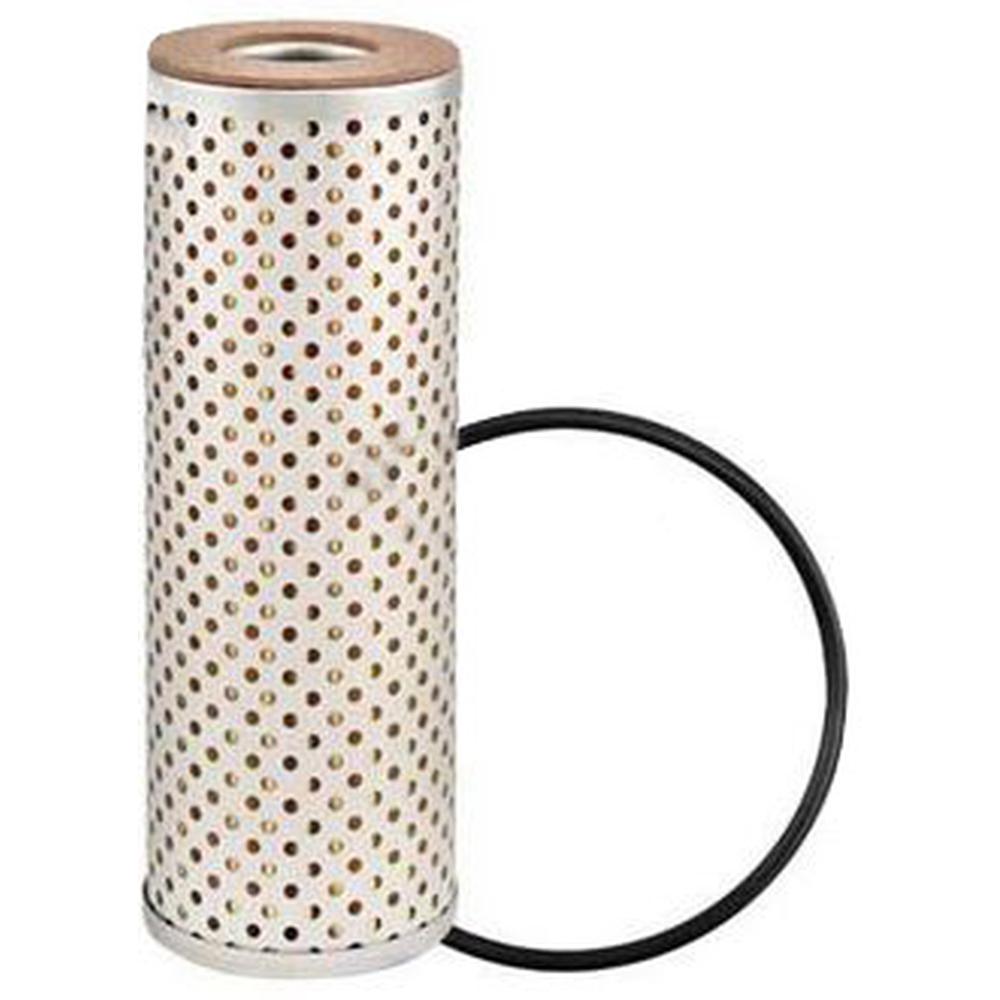 Hydraulic Filter Fits Oliver Replaces 30-3348717