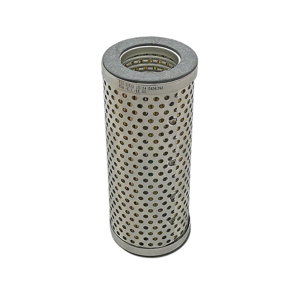 Hydraulic Filter Fits Case/International Harvester Replaces A36524