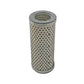 HF3817 - Lube Filter Fits Case/International Harvester