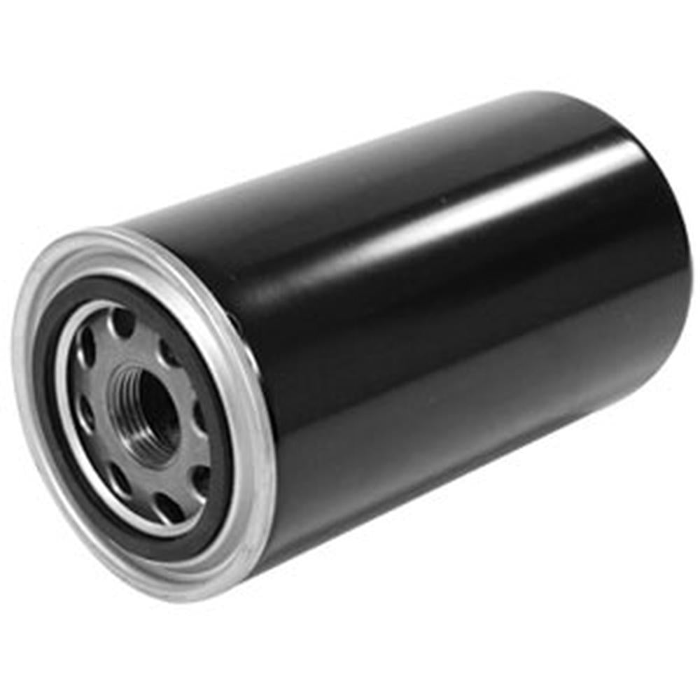 Hydraulic Filter Fits Ford New Holland Tractor 5000 5100 5200 7000 7100 720