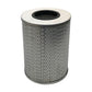 AR99661 New Lube Filter Fits John Deere 8450 8650 8850 PT457MPG HF6486 RE27916