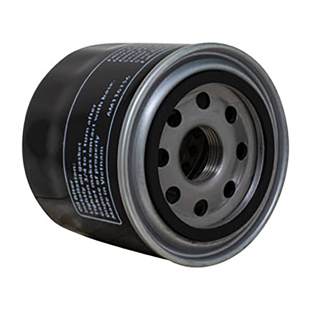 Interchangeable Hydraulic Filter AM116156 Fits John Deere 415 425 445 455