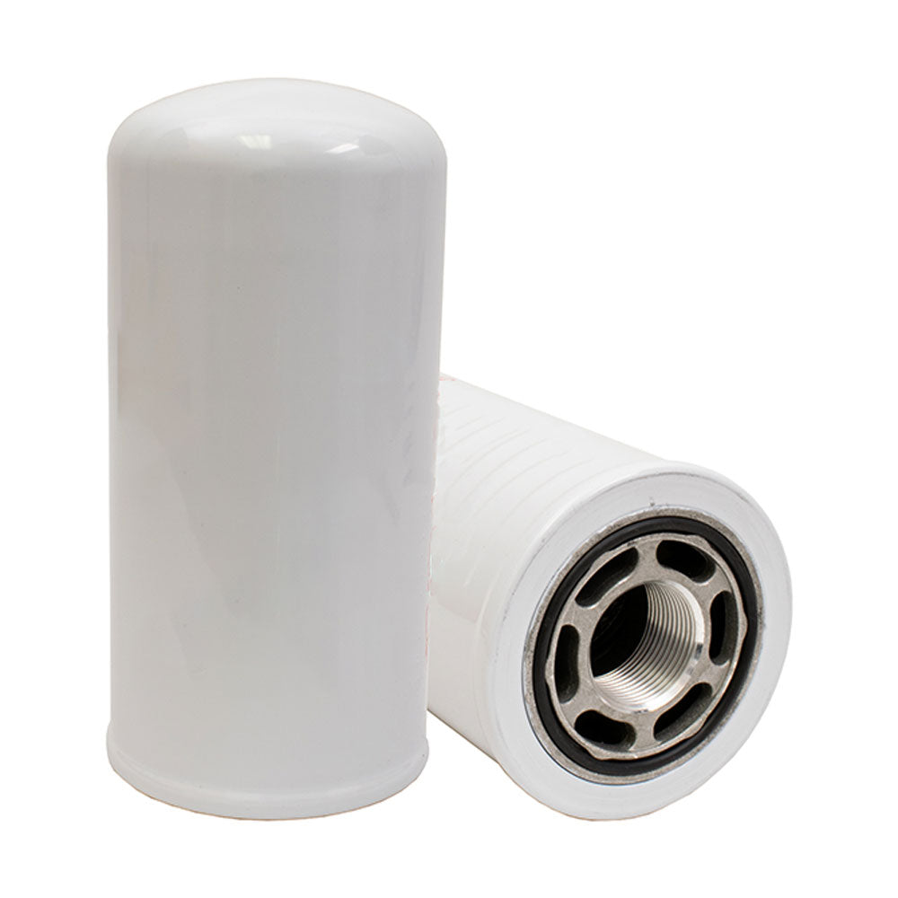 Hydraulic Filter Fits Ford/New Holland Replaces 85826021
