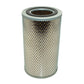 Hydraulic Filter Fits John Deere Replaces AE43494
