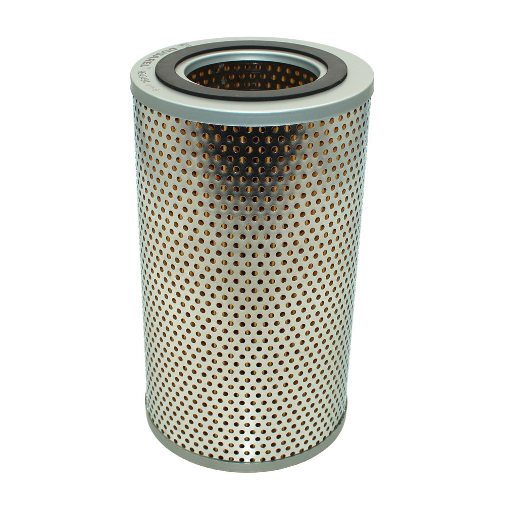 Hydraulic Filter Fits John Deere Replaces AE43494