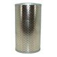Hydraulic Filter Fits John Deere Replaces AE43494