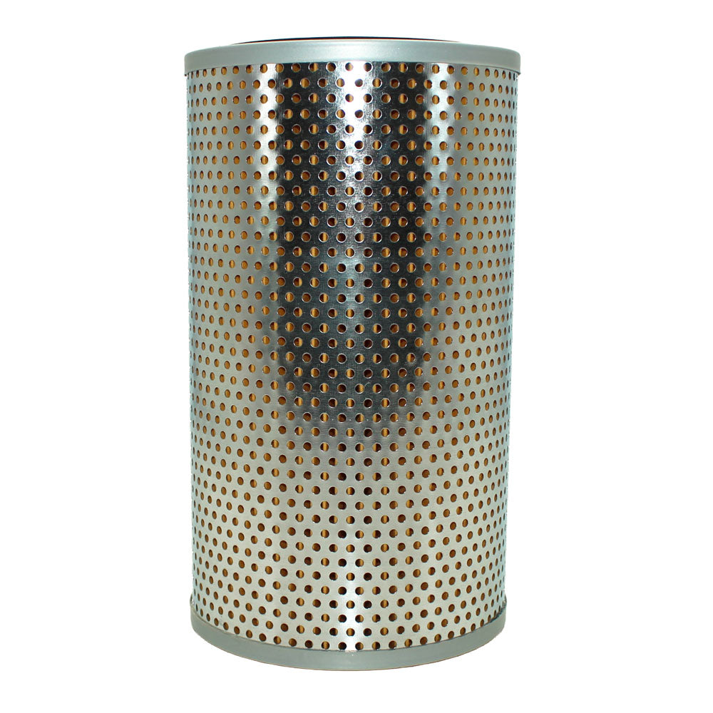 Hydraulic Filter Fits John Deere Replaces AE43494