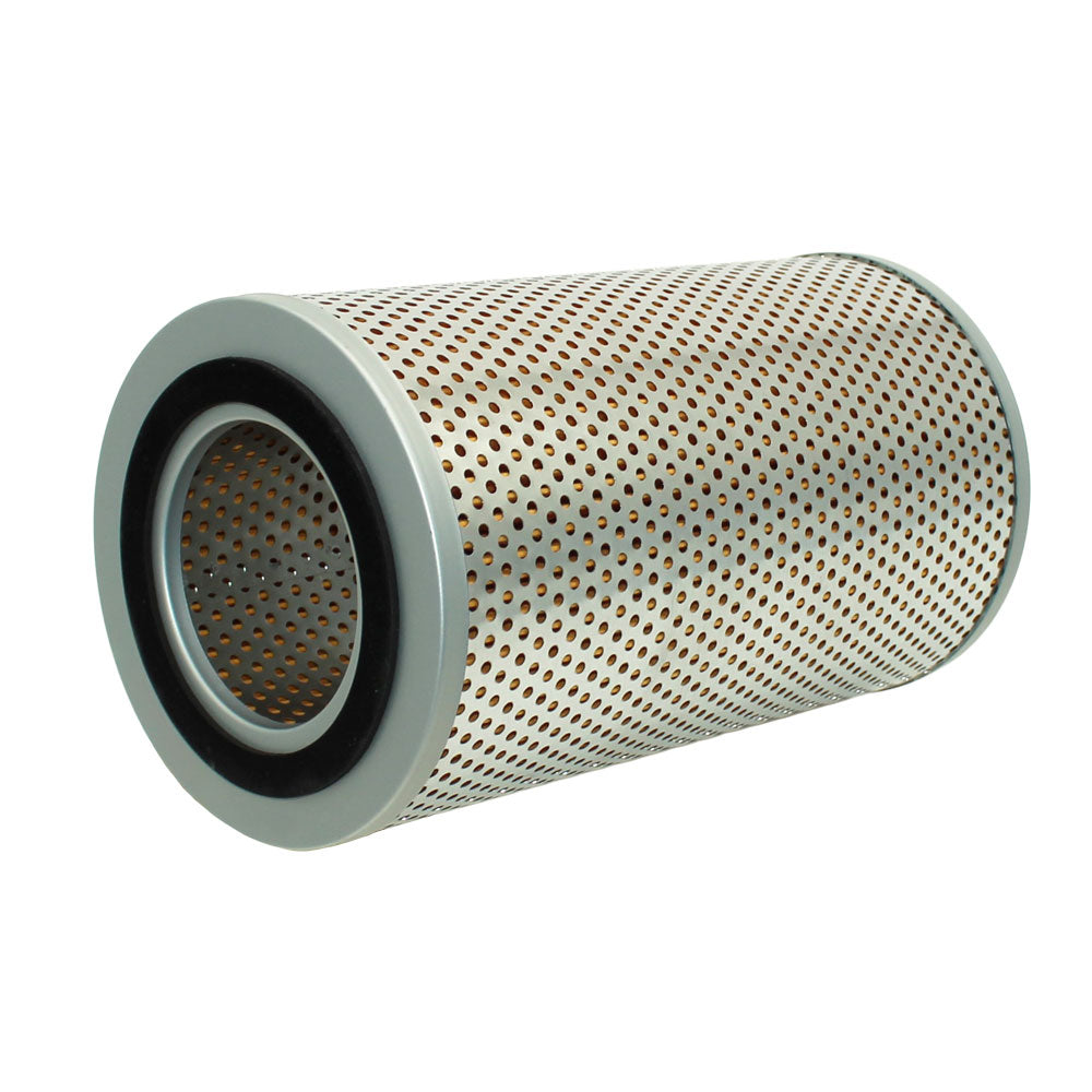 Hydraulic Filter Fits Allis Chalmers Replaces 269922