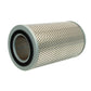 HYDRAULIC FILTER Fits Allis Chalmers 7010 7020 7030 7040 7045 7050 7060 7080 758