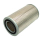 HYDRAULIC FILTER Fits Allis Chalmers 7010 7020 7030 7040 7045 7050 7060 7080 758