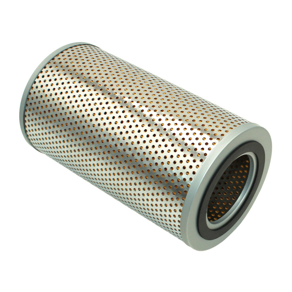 HYDRAULIC FILTER Fits Allis Chalmers 7010 7020 7030 7040 7045 7050 7060 7080 758