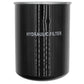 1976934C3 New Lube Filter Fits Case-IH Tractor Models 5120 5130 5140 5220 +