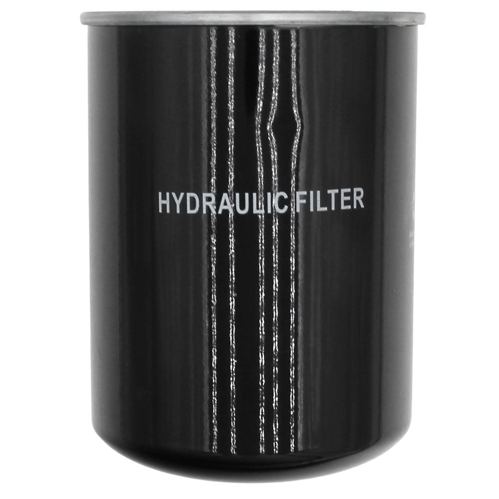 Hydraulic Filter Fits Case/International Harvester Replaces 1976934C3