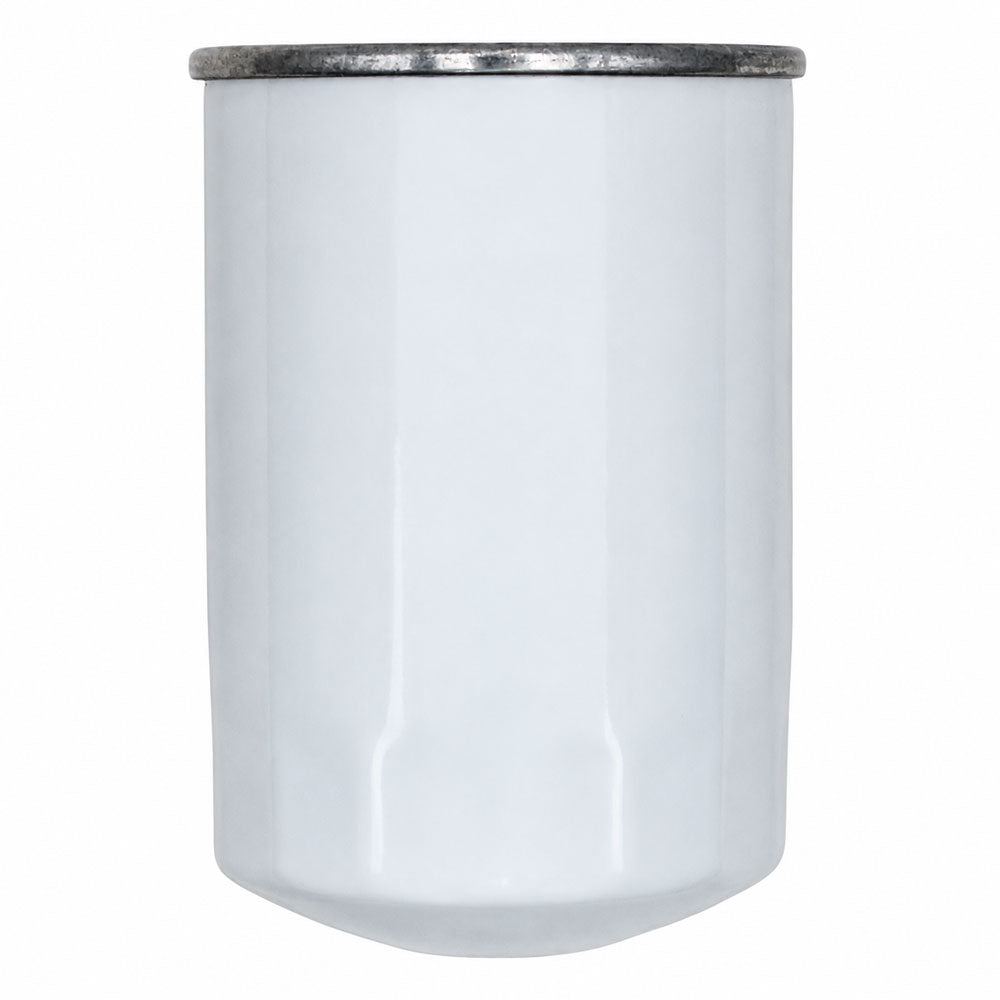 Filter Hydraulic Spin-on BT8902 Fits Kubota B2100 B2100 B2400 B1700 B1700 B1700