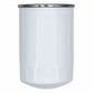 Transmission Filter Fits Kubota Replaces 67955-37710
