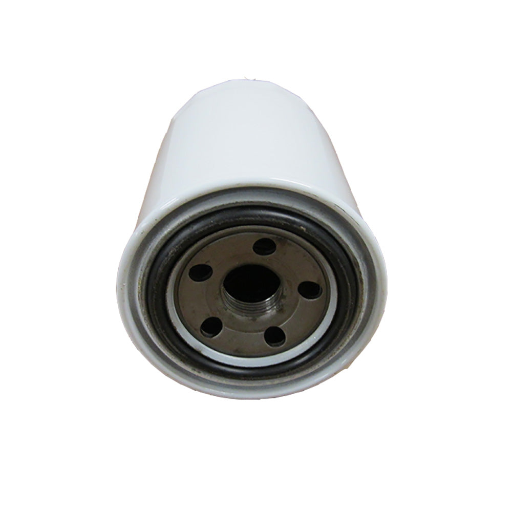 Transmission Filter Fits Kubota Replaces 67955-37710