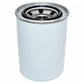 Filter Hydraulic Spin-on BT8902 Fits Kubota B2100 B2100 B2400 B1700 B1700 B1700