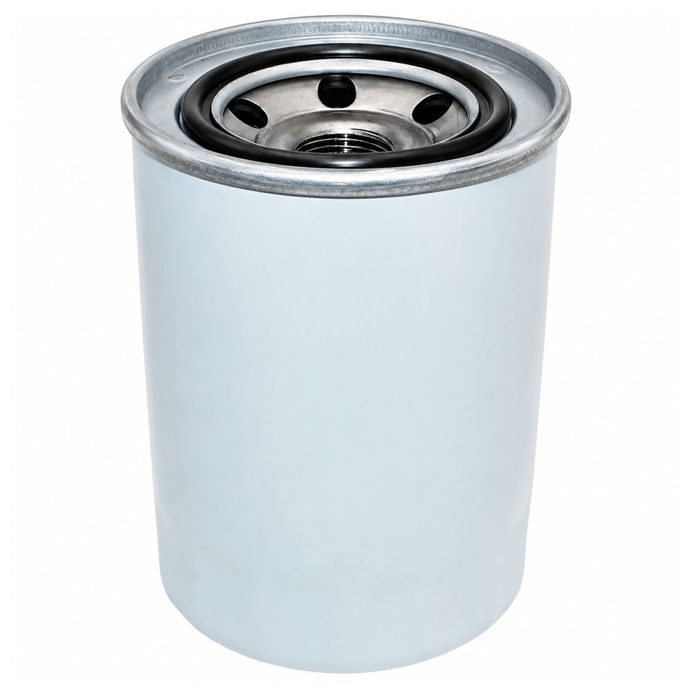 Filter Hydraulic Spin-on BT8902 Fits Kubota B2100 B2100 B2400 B1700 B1700 B1700