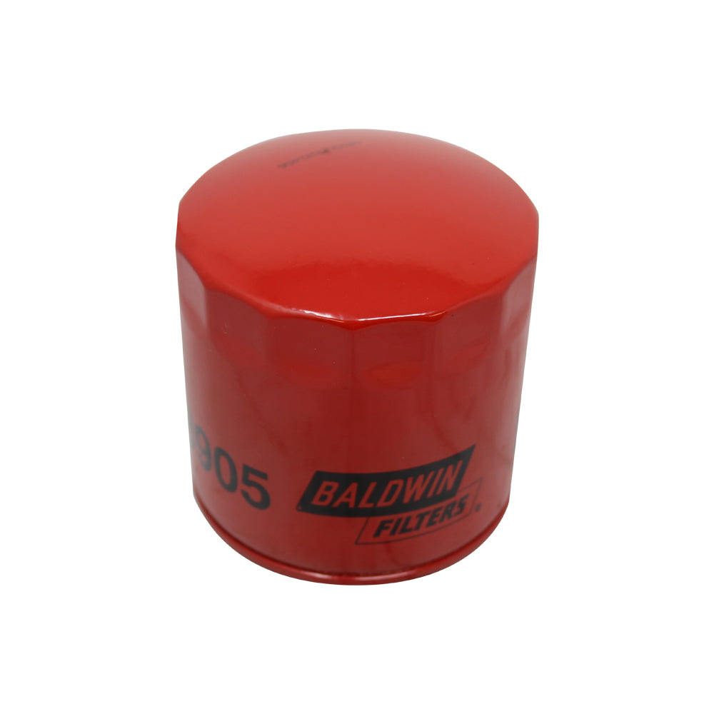 Hydraulic Filter Fits Kubota Replaces DSBT8905
