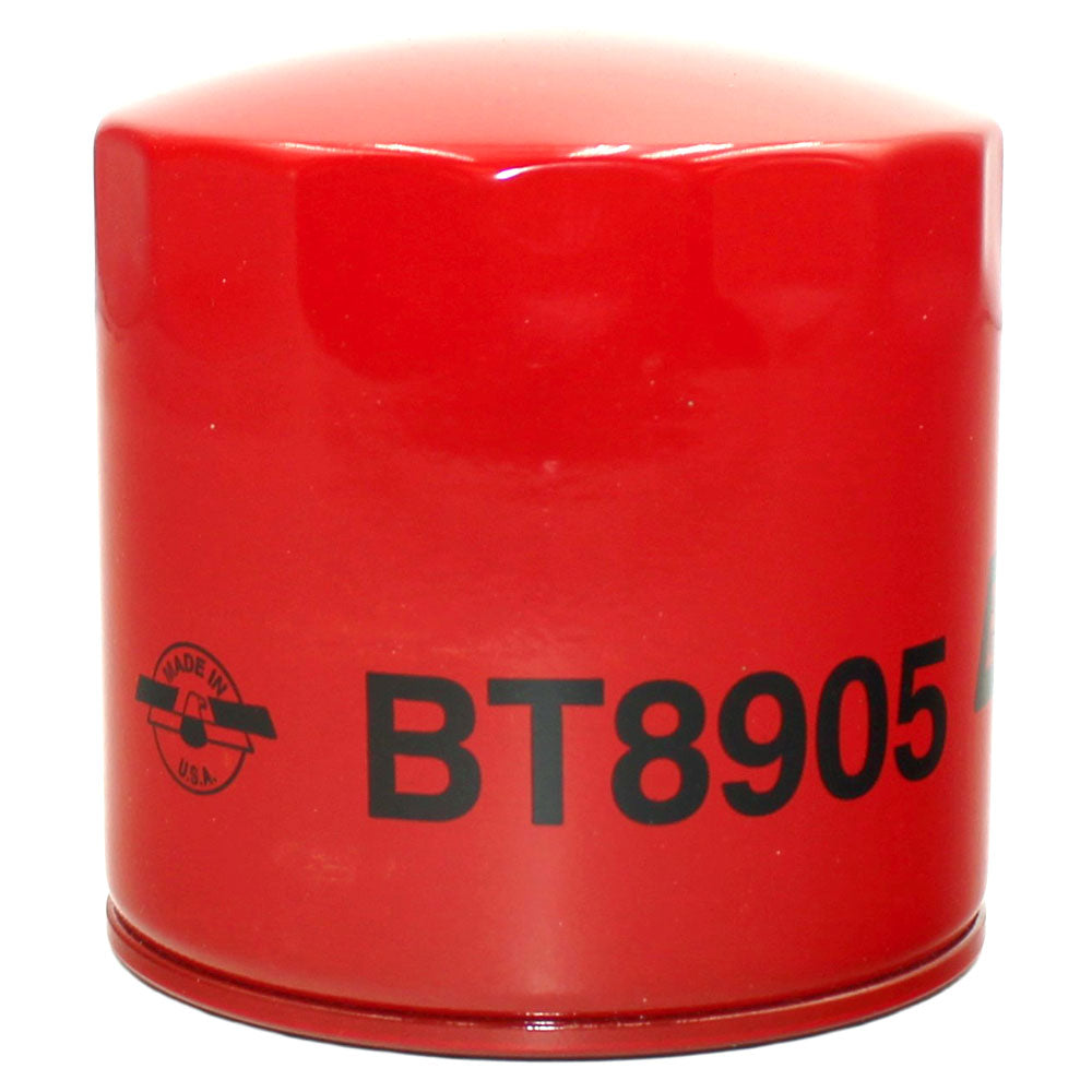 HF6605 - Lube Filter Fits Ford/New Holland