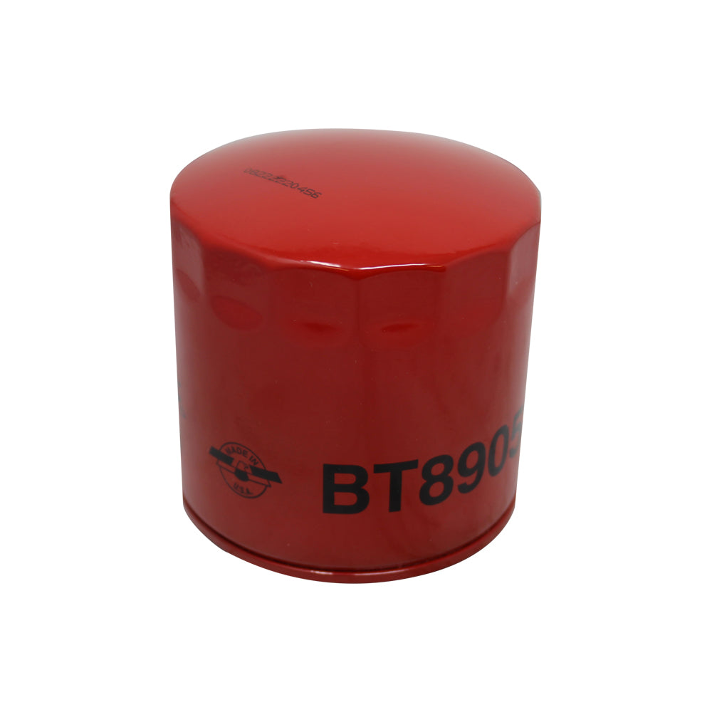 Hydraulic Filter Fits Kubota Replaces DSBT8905