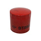 Hydraulic Filter Fits Ford/New Holland Replaces 340500770