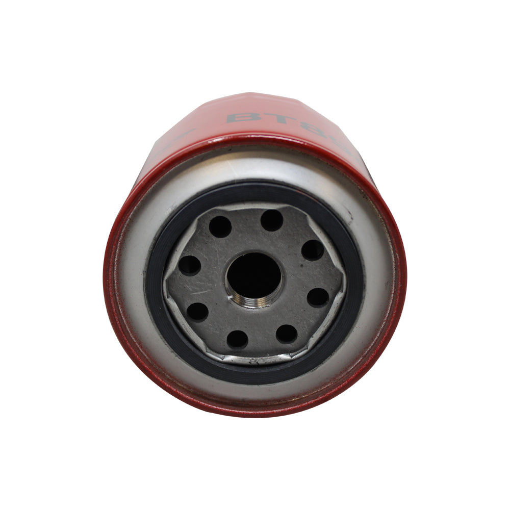 Hydraulic Filter Fits Kubota Replaces DSBT8905