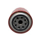Hydraulic Filter Fits Ford/New Holland Replaces 340500770