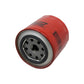 Hydraulic Filter Fits Kubota Replaces DSBT8905
