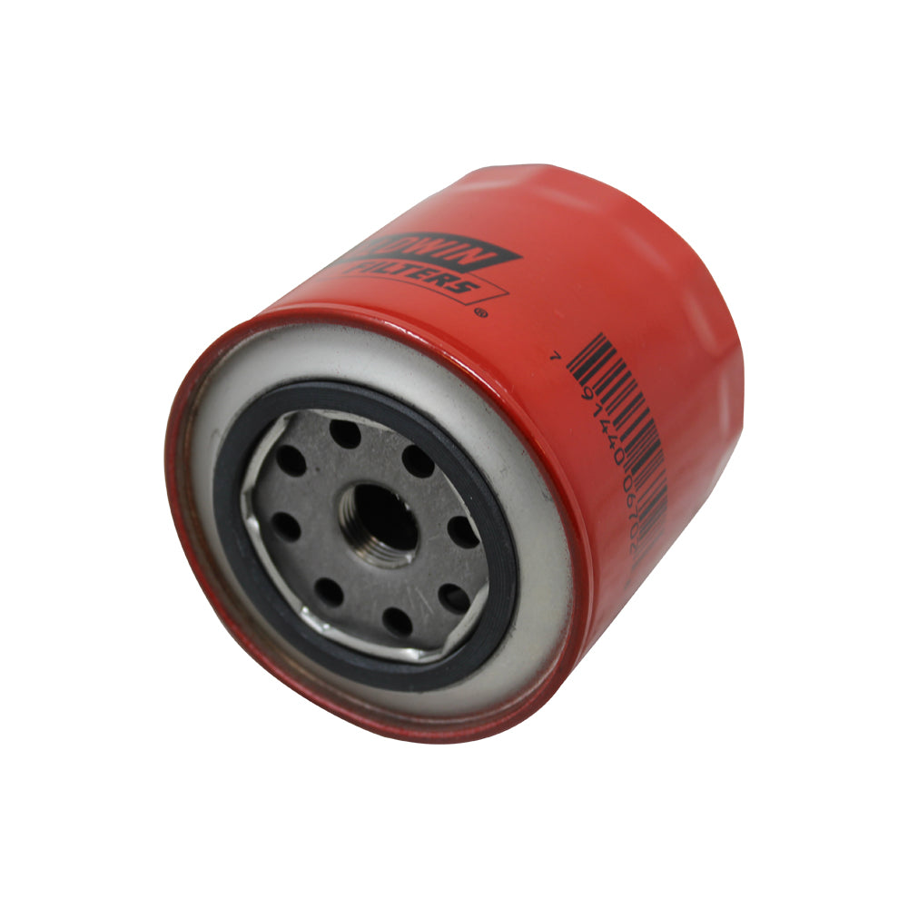 Hydraulic Filter Fits Ford/New Holland Replaces 340500770
