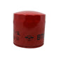 Hydraulic Filter Fits Ford/New Holland Replaces 340500770