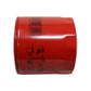 Hydraulic Filter Fits Kubota Replaces DSBT8905
