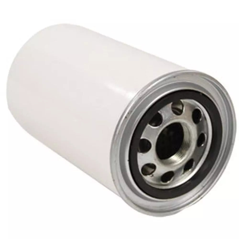 HF6610 New Excavator 3" Lube Filter Fits Bobcat 316 12514-1102