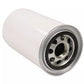 Hydraulic Filter Fits Bobcat Replaces 12514-1102