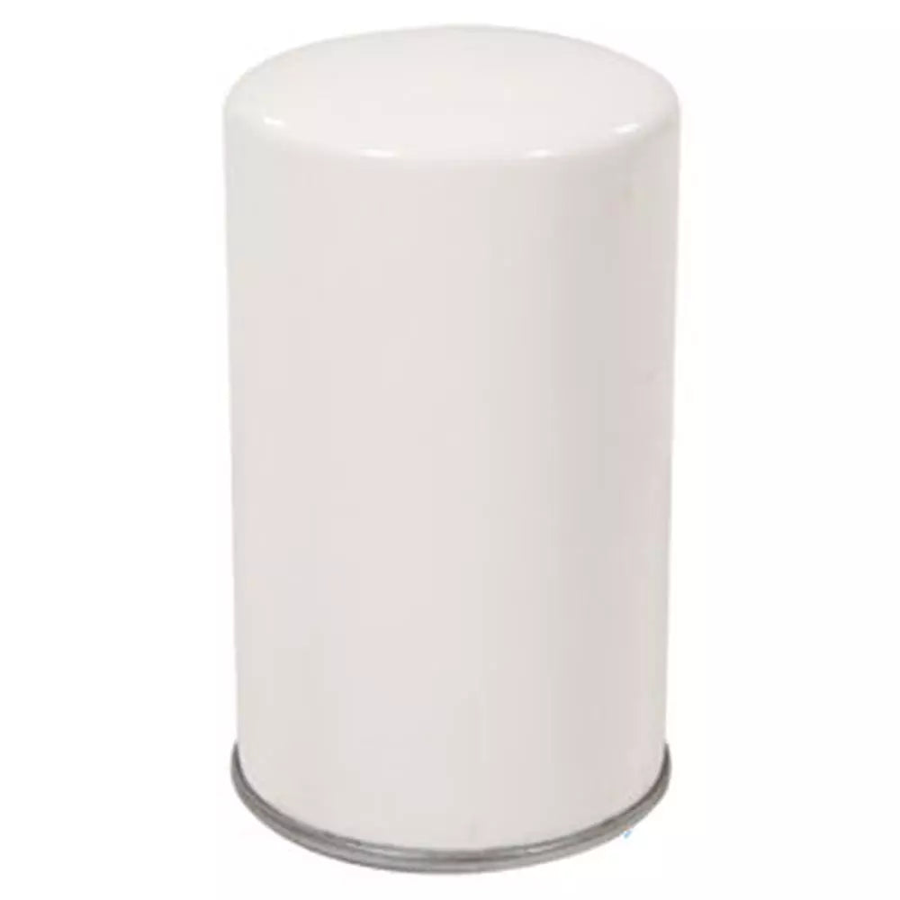 HF6610 New Excavator 3" Lube Filter Fits Bobcat 316 12514-1102