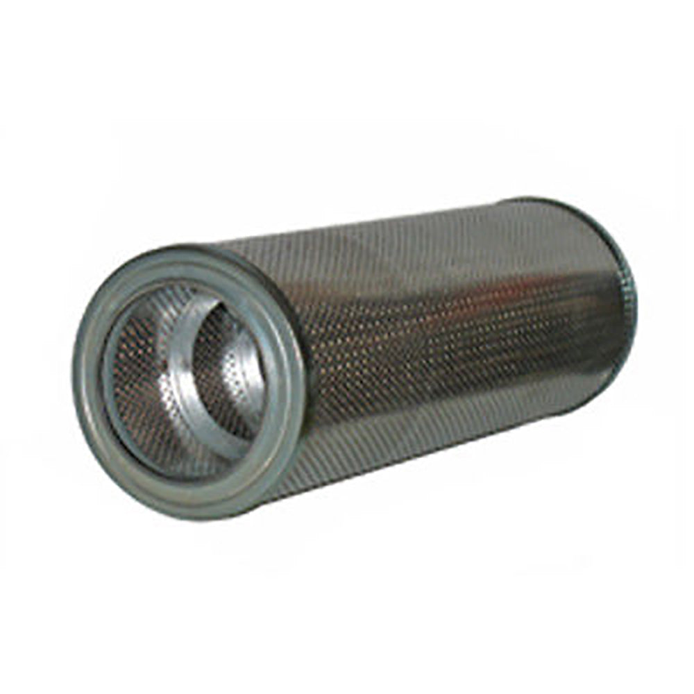 1262081 Filter Hydraulic/Transmission Fits Caterpillar 311C 312B 312B L 312C 539