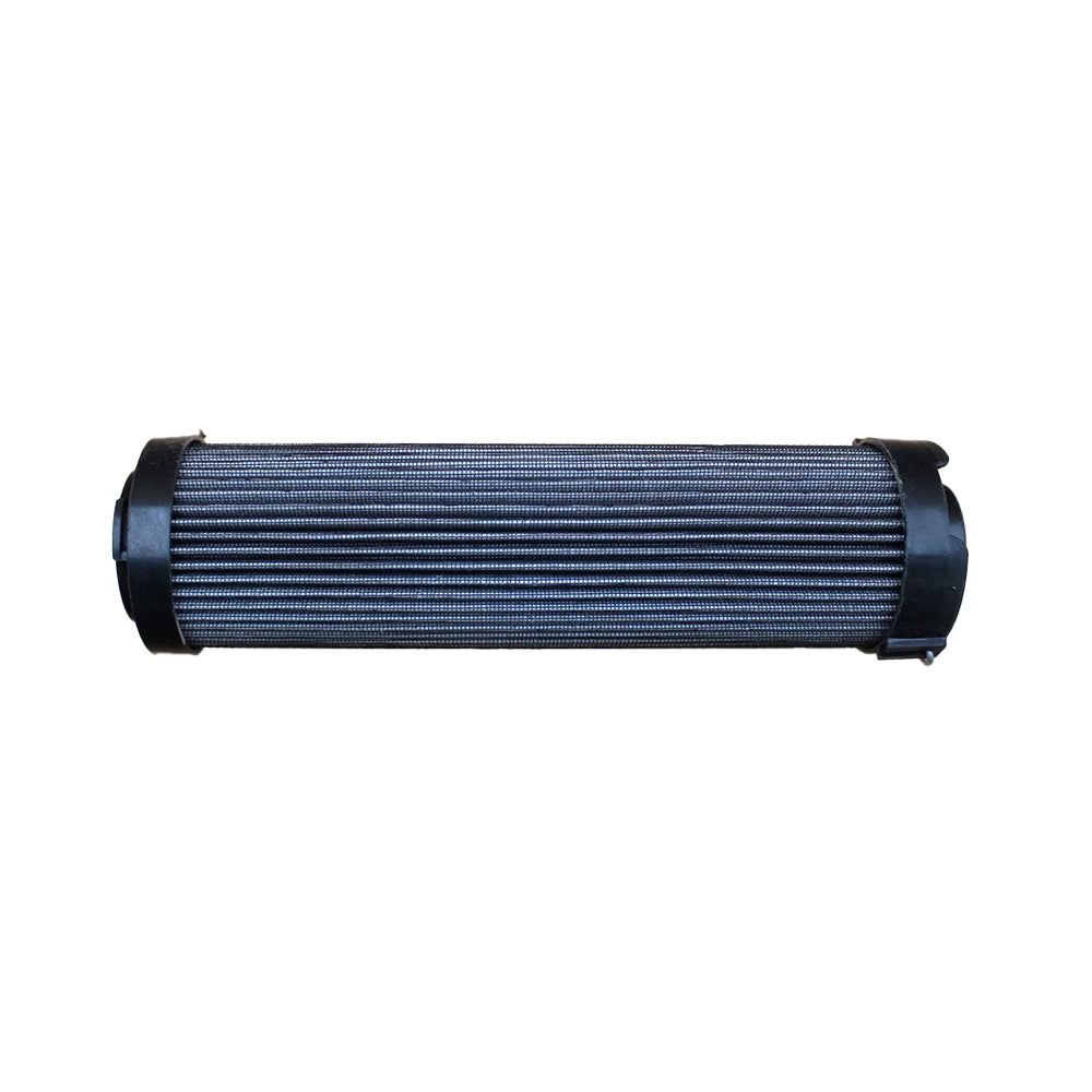 335/03025 One New Hydraulic Filter Fits JCB Construction 2CX 2CXL 2CXSL