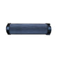 Fits JCB PARTS - HYDRAULIC FILTER (Fits JCB PART NO. 32/913500 32/925346)