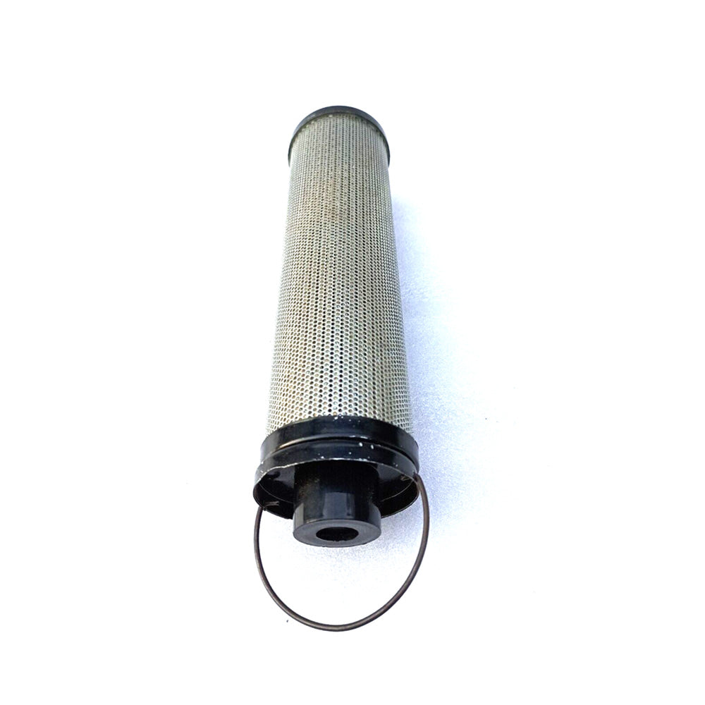 One New Hydraulic Filter 32/925346 32/913500 Fits JCB Construction 2CX 2CXL