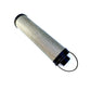 335/03025 One New Hydraulic Filter Fits JCB Construction 2CX 2CXL 2CXSL
