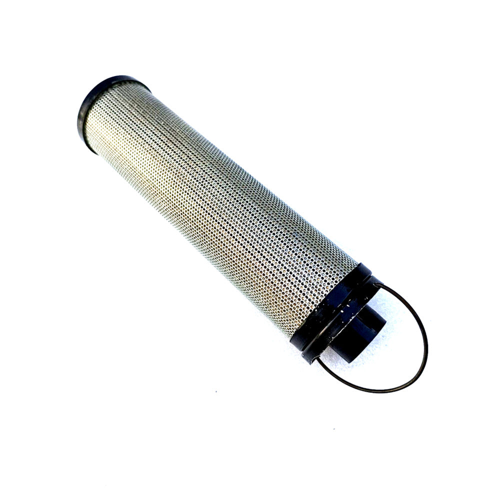 Fits JCB PARTS - HYDRAULIC FILTER (Fits JCB PART NO. 32/913500 32/925346)