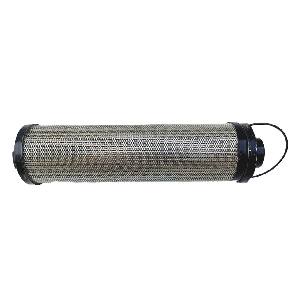 Hydraulic Filter Fits JCB Replaces 32/913500