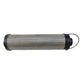 Fits JCB Backhoe - Hydraulic Filter (Fits JCB PART NO. 32/913500 32/925346)