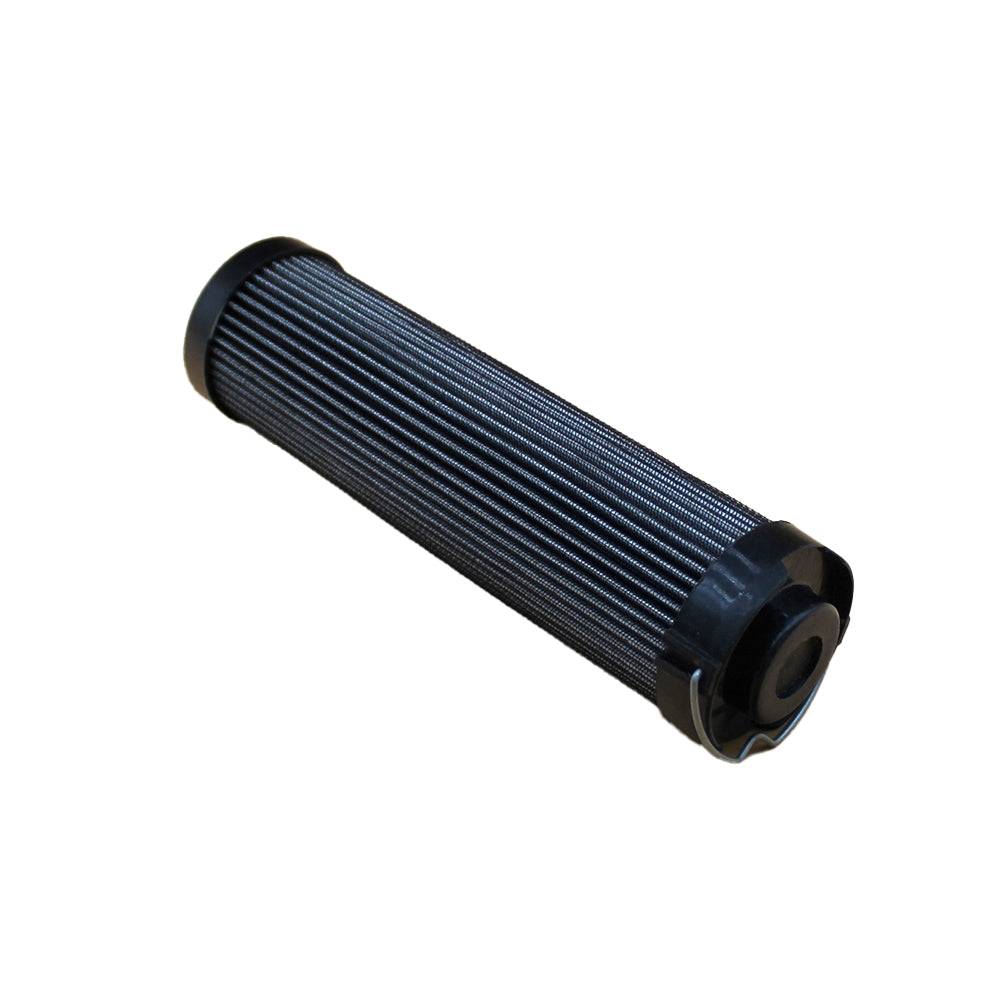Hydraulic Filter Fits JCB Replaces 32/913500